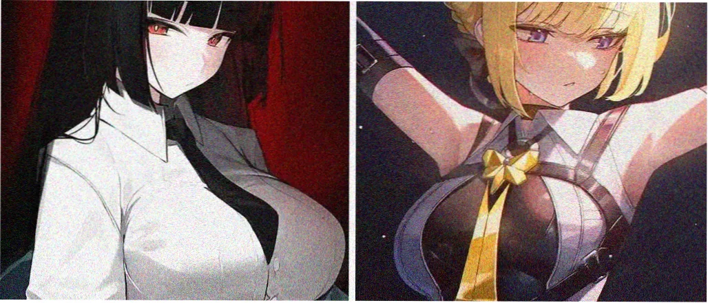 少女漫画 樱花下的约定 最新卷